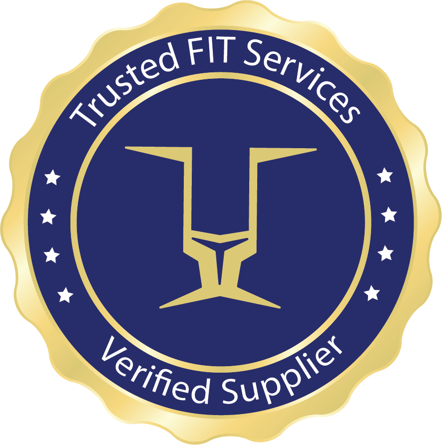 Trusted FIT Services